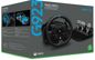 Lenkrad Logitech Trueforce HD G923 - PC/XBOne/XBSX