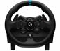 Lenkrad Logitech Trueforce HD G923 - PC/XBOne/XBSX