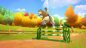 Horse Club Adventures 2 Hazelwood Stories - PS4