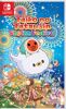 Taiko no Tatsujin Rhythm Festival - Switch