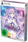 Neptunia Sisters VS Sisters Calendar Edition - PS5