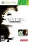 Silent Hill HD Collection (inkl. Teil 2 & 3), engl. - XB360
