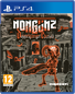 Nongunz Doppelgänger Edition - PS4
