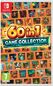 60in1 Game Collection - Switch