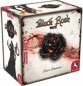 Brettspiel - Black Rose Wars