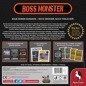 Kartenspiel - Boss Monster Big Box