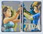 Steelbook - The Legend of Zelda Breath of the Wild  (Switch)