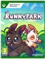 Bunny Park - XBSX/XBOne