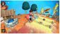 Ankora Lost Days & Deiland Pocket Planet - Switch