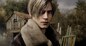 Resident Evil 4 Remake Lenticular Edition - XBSX
