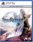 The Legend of Heroes Trails into Reverie Deluxe Ed.- PS5