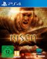 Risen 1 - PS4