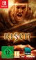 Risen 1 - Switch