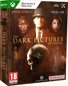 The Dark Pictures Anthology Volume 2 - XBSX/XBOne