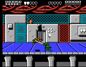 Battletoads Double Dragon - NES