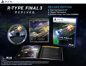 R-Type Final 3 Evolved Deluxe Edition - PS5