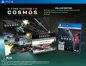 R-Type Tactics 1 & 2 Cosmos Deluxe Edition - PS4