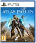 Atlas Fallen - PS5