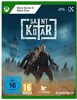 Saint Kotar - XBSX/XBOne