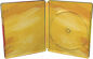 Steelbook - NBA 2k22 (Disc)