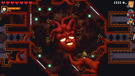 Dandara Trials of Fear Edition, gebraucht - Switch