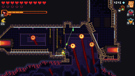 Dandara Trials of Fear Edition, gebraucht - Switch