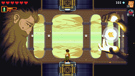 Dandara Trials of Fear Edition, gebraucht - Switch