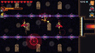 Dandara Trials of Fear Edition, gebraucht - Switch