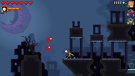 Dandara Trials of Fear Edition, gebraucht - Switch