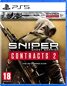 Sniper Ghost Warrior Contracts 2 Elite (inkl. Teil 1) - PS5