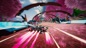 Redout 2 Deluxe Edition - Switch