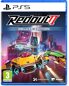 Redout 2 Deluxe Edition - PS5