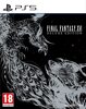 Final Fantasy XVI (16) Deluxe Edition, gebraucht - PS5