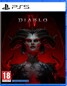 Diablo 4 - PS5