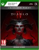 Diablo 4, gebraucht - XBSX/XBOne
