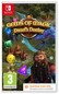 Gems of Magic Dwarfs Destiny - Switch-KEY