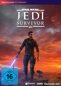 Star Wars Jedi Survivor - PC-KEY