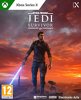 Star Wars Jedi Survivor - XBSX