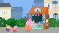 Peppa Pig Eine Welt voller Abenteuer - Switch
