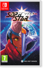 Sophstar - Switch