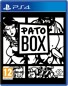 Pato Box - PS4