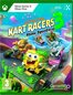 Nickelodeon Kart Racers 3 Slime Speedway - XBSX/XBOne