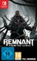 Remnant 1 From the Ashes - Switch