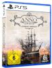 Anno 1800 - PS5