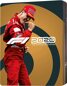 Steelbook - F1 2020 (B-Ware) (Disc)