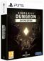 Endless Dungeon Day One Edition - PS5