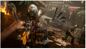 The Walking Dead Saints & Sinners 2 Retribution (VR1) - PS4