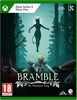 Bramble The Mountain King, gebraucht - XBSX/XBOne