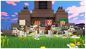 Minecraft - Legends Deluxe Edition - Switch