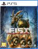 F.I.S.T. Forged in Shadow Torch, gebraucht - PS5